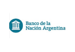 Banco de la Nacin Argentina