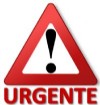 ICONO AVISO PARA JUBILACIONES Y PENSIONES