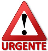 Icono Aviso pensiones y jubilaciones